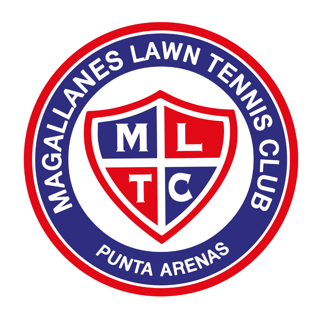 Magallanes Lawn Tennis Club